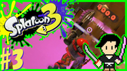 splatoon3 #3